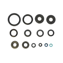 Cuscinetti e Paraoli Motore Athena P400250400029