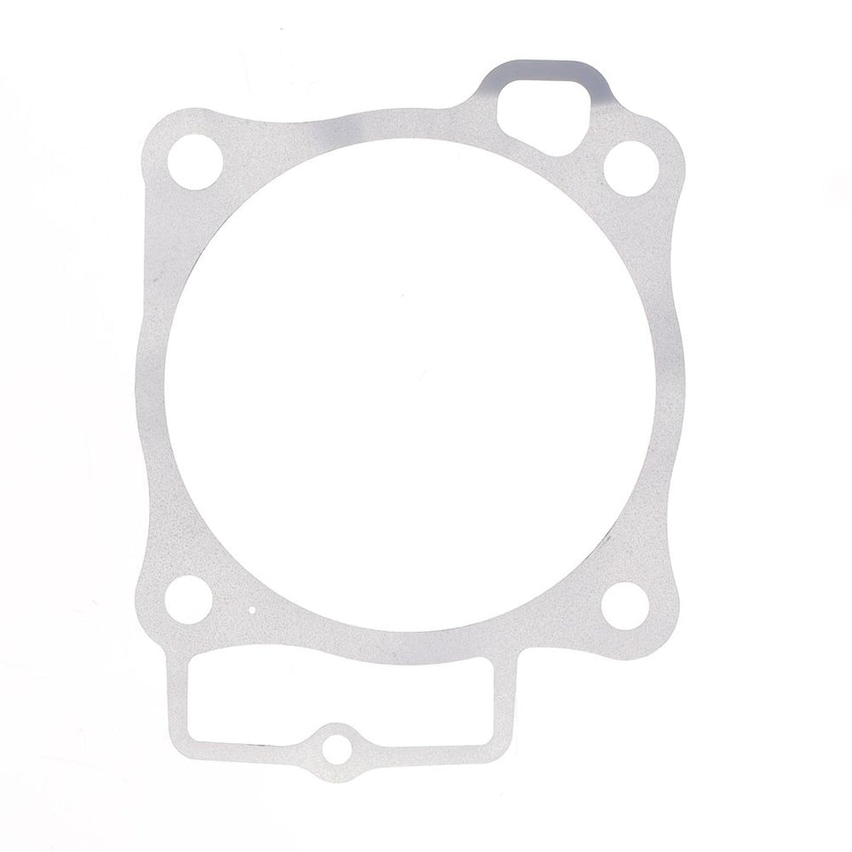 Guarnizioni Motore Moto Athena S410210006312