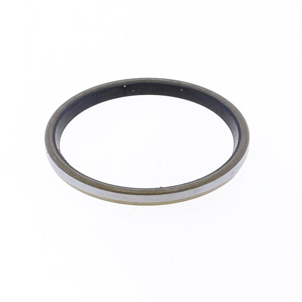 Cuscinetti e Paraoli Motore Athena M735703286000