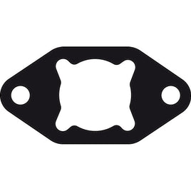 Guarnizioni Motore Moto Athena S610485010049