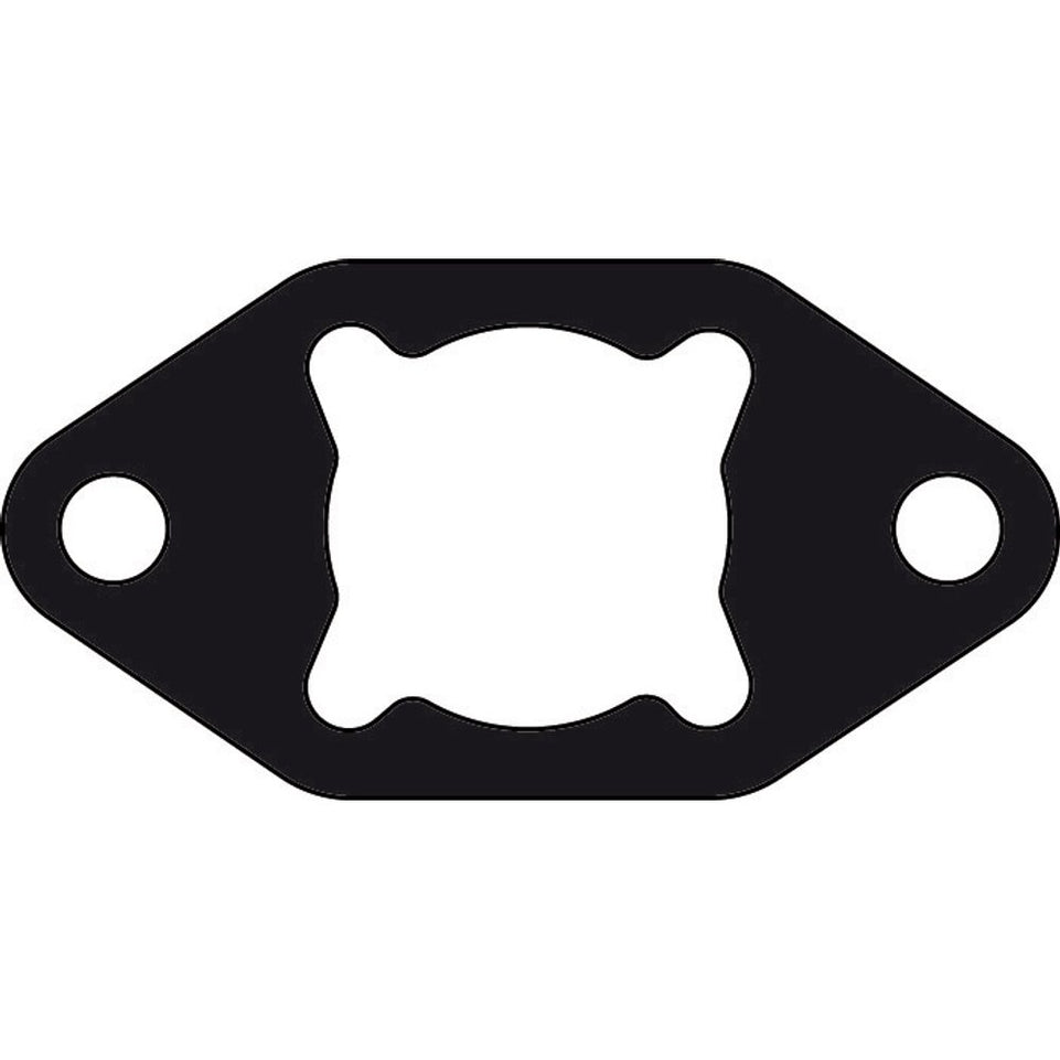 Guarnizioni Motore Moto Athena S610485010049