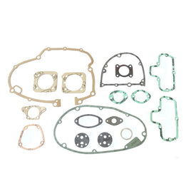 Guarnizioni Motore Moto Athena P400110850040