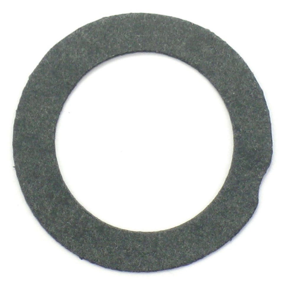 Guarnizioni Motore Moto Athena S710337049003