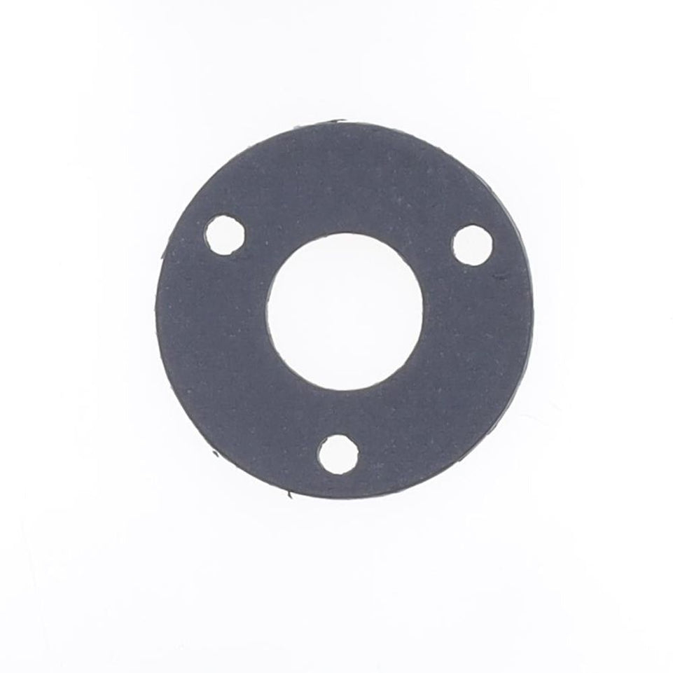 Guarnizioni Motore Moto Athena S410010012016