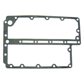 Guarnizioni Motore Moto Athena S610245012002