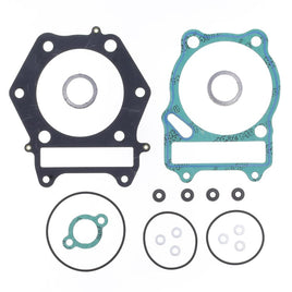 Guarnizioni Motore Moto Athena P400510600602