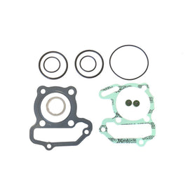 Guarnizioni Motore Moto Athena P400485600113