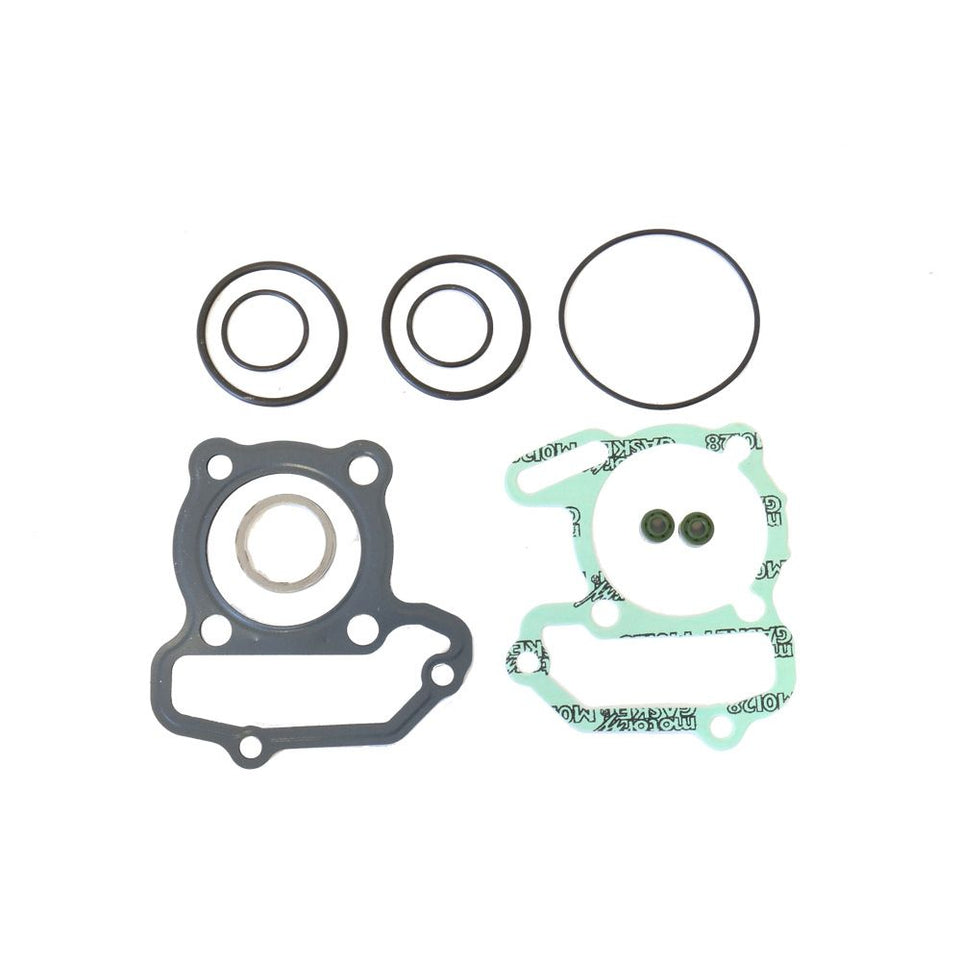 Guarnizioni Motore Moto Athena P400485600113