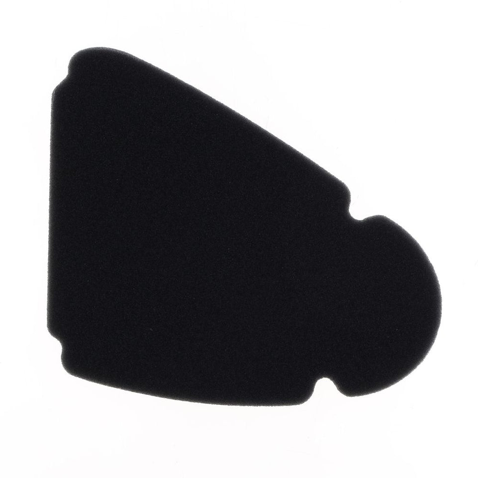 Filtri Aria Moto Athena S410510200007