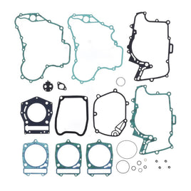Guarnizioni Motore Moto Athena P400480850497