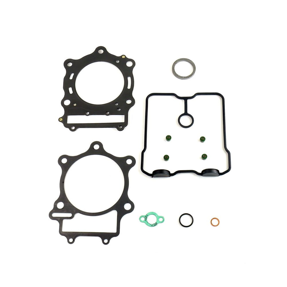 Guarnizioni Motore Moto Athena P400510600056