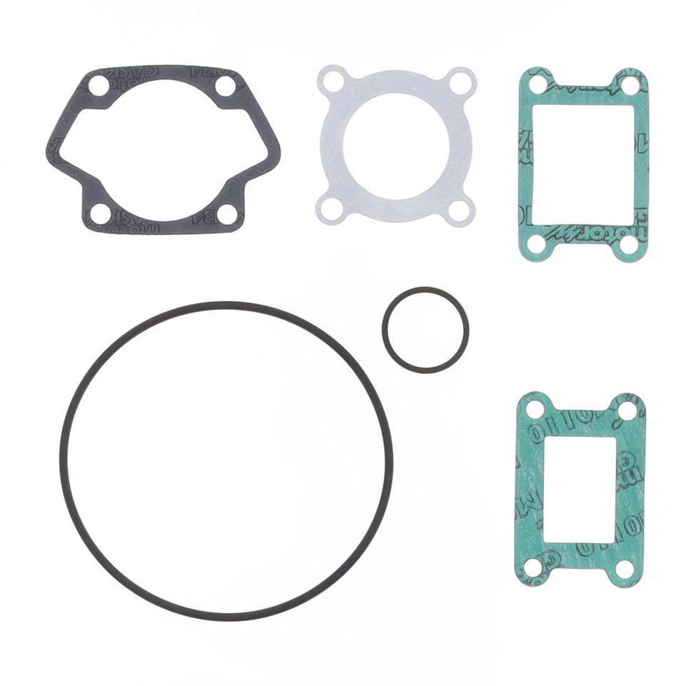 Guarnizioni Motore Moto Athena P400010600002