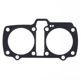 Guarnizioni Motore Moto Athena S410510006018