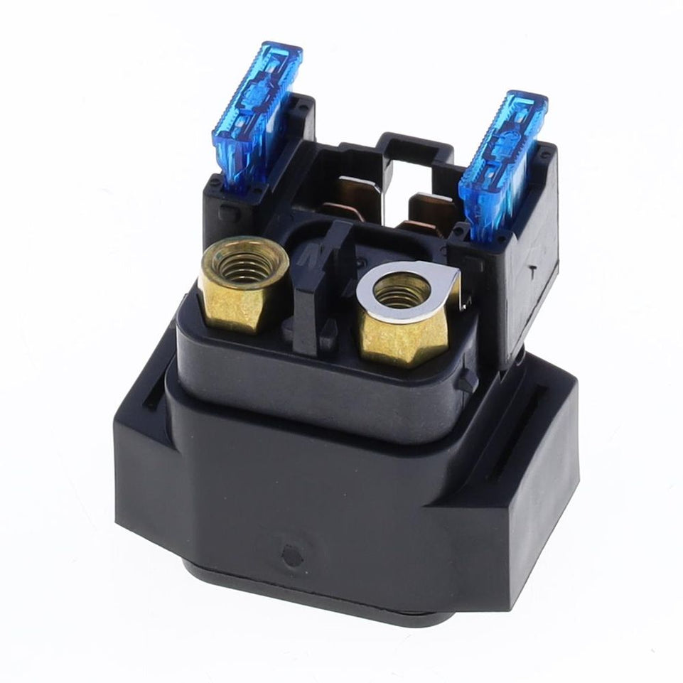 Ricambi Elettrici Moto Athena S410485402007