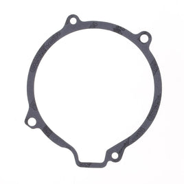 Guarnizioni Motore Moto Athena S410250017011