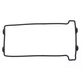 Guarnizioni Motore Moto Athena S410485015034