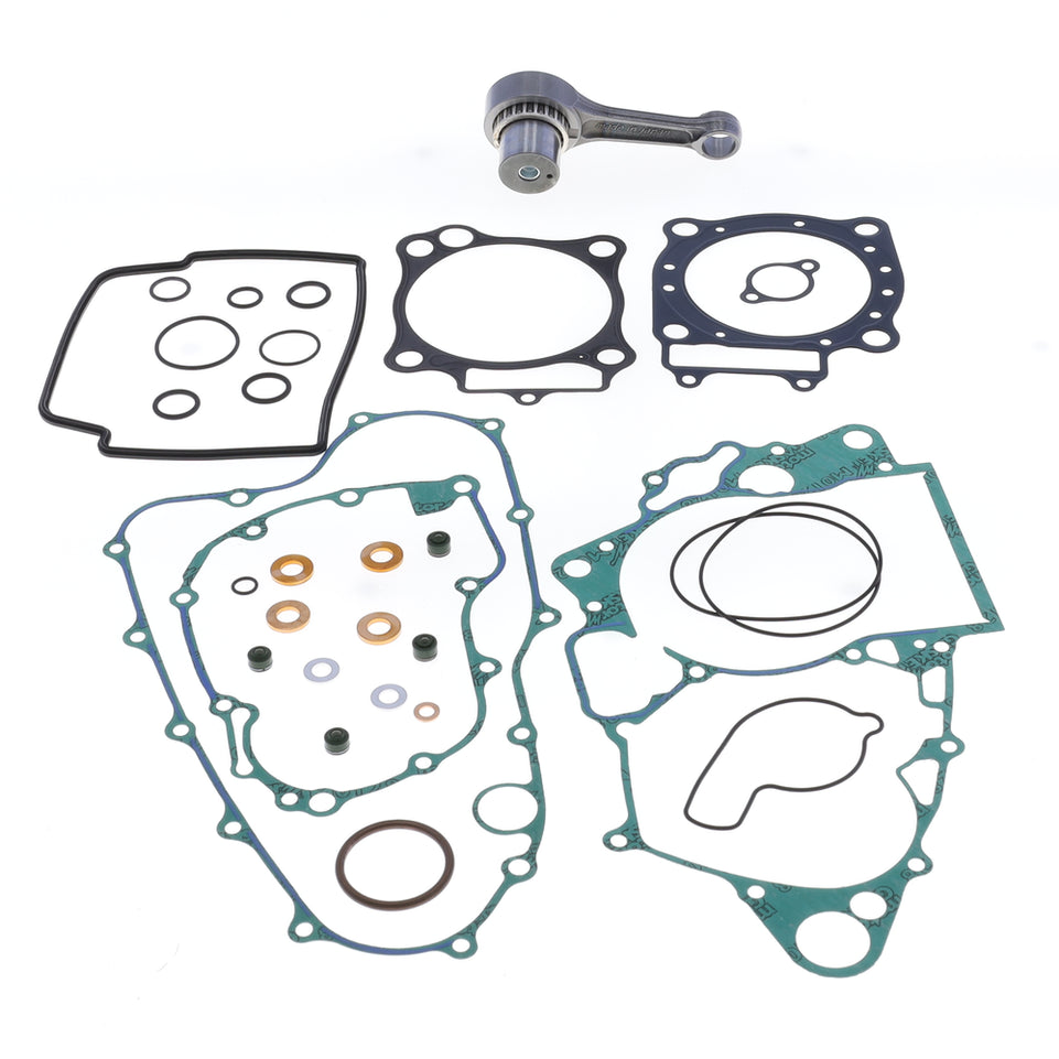 Bielle Moto Athena PB322042