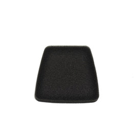 Filtri Aria Moto Athena S410510200001