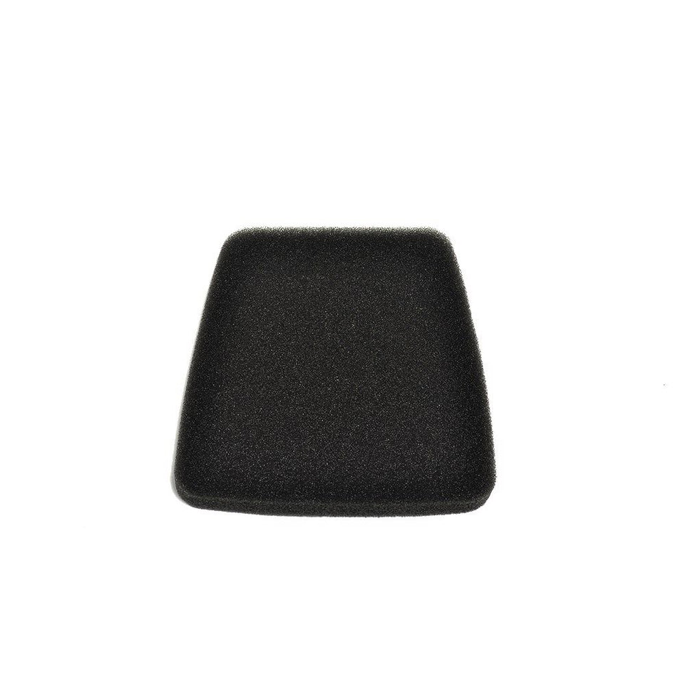 Filtri Aria Moto Athena S410510200001