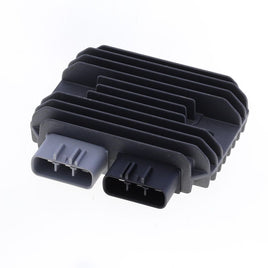 Ricambi Elettrici Moto Athena S410250401006