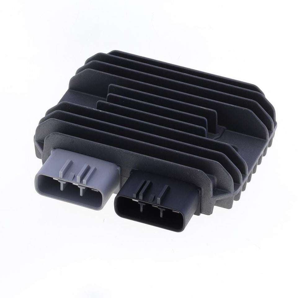 Ricambi Elettrici Moto Athena S410250401006