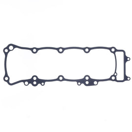 Guarnizioni Motore Moto Athena S410210006233