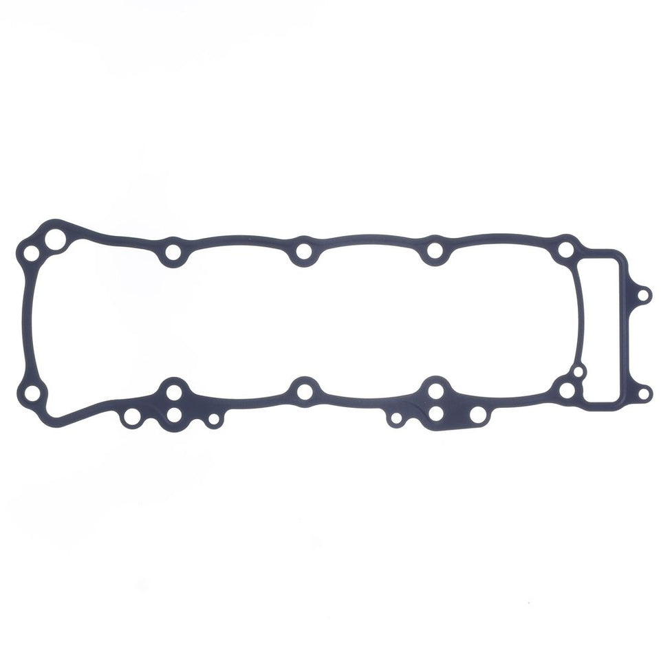 Guarnizioni Motore Moto Athena S410210006233