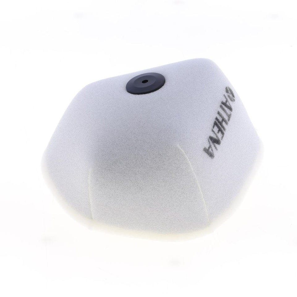 Filtri Aria Moto Athena S410510200043