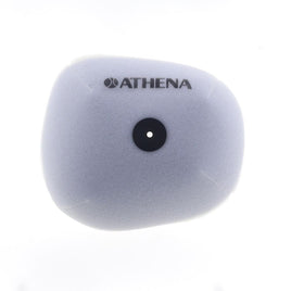 Filtri Aria Moto Athena S410250200030