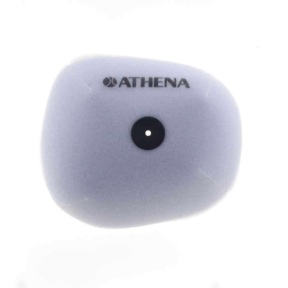 Filtri Aria Moto Athena S410250200030