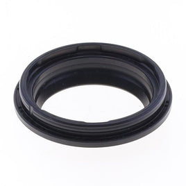 Parapolvere Forcella Moto Athena M903340059115