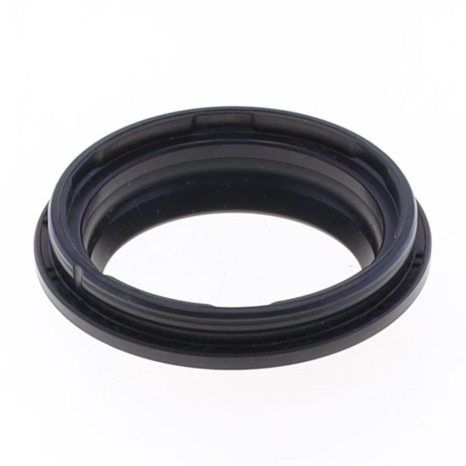 Parapolvere Forcella Moto Athena M903340059115