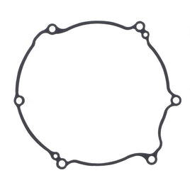 Guarnizioni Motore Moto Athena S410250008089