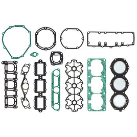 Guarnizioni Motore Moto Athena P600485850602