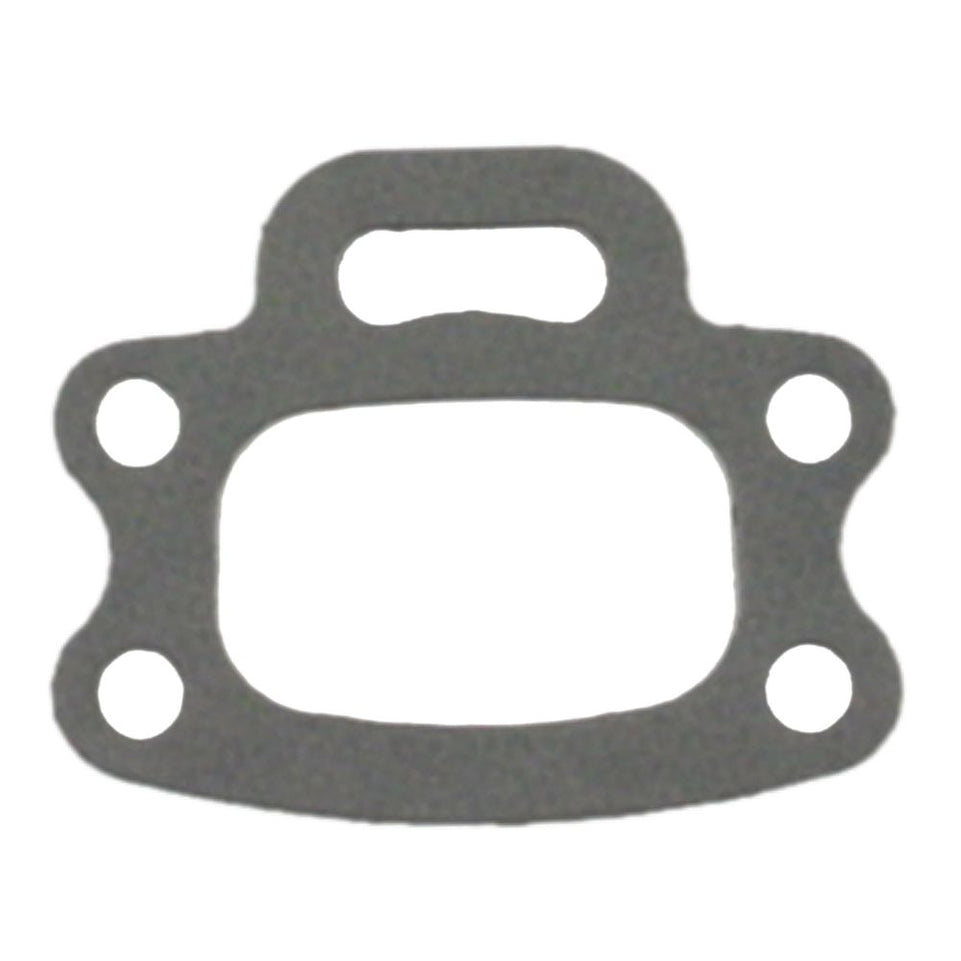 Guarnizioni Motore Moto Athena S610440012005