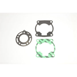 Guarnizioni Motore Moto Athena R2506-089