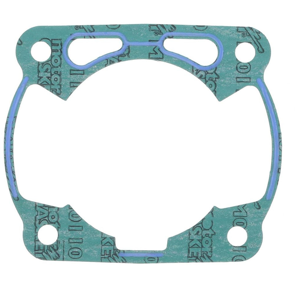 Guarnizioni Motore Moto Athena S410465006012