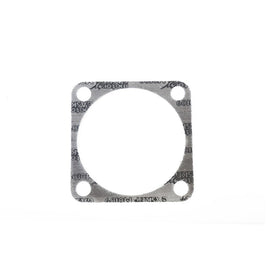Guarnizioni Motore Moto Athena S410195006004