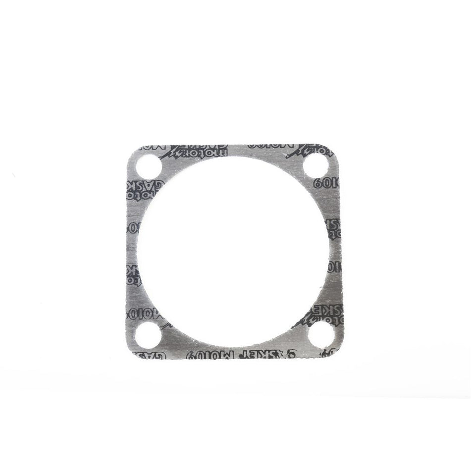 Guarnizioni Motore Moto Athena S410195006004