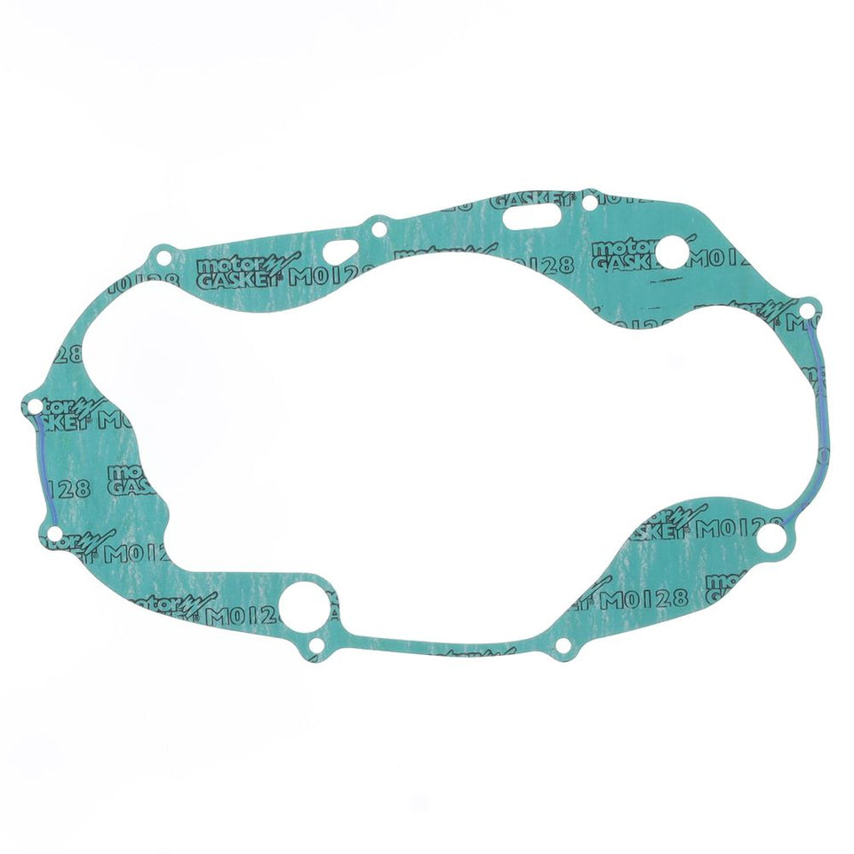 Guarnizioni Motore Moto Athena S410485008003