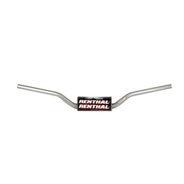 Manubrio Moto Renthal 603-01-TT