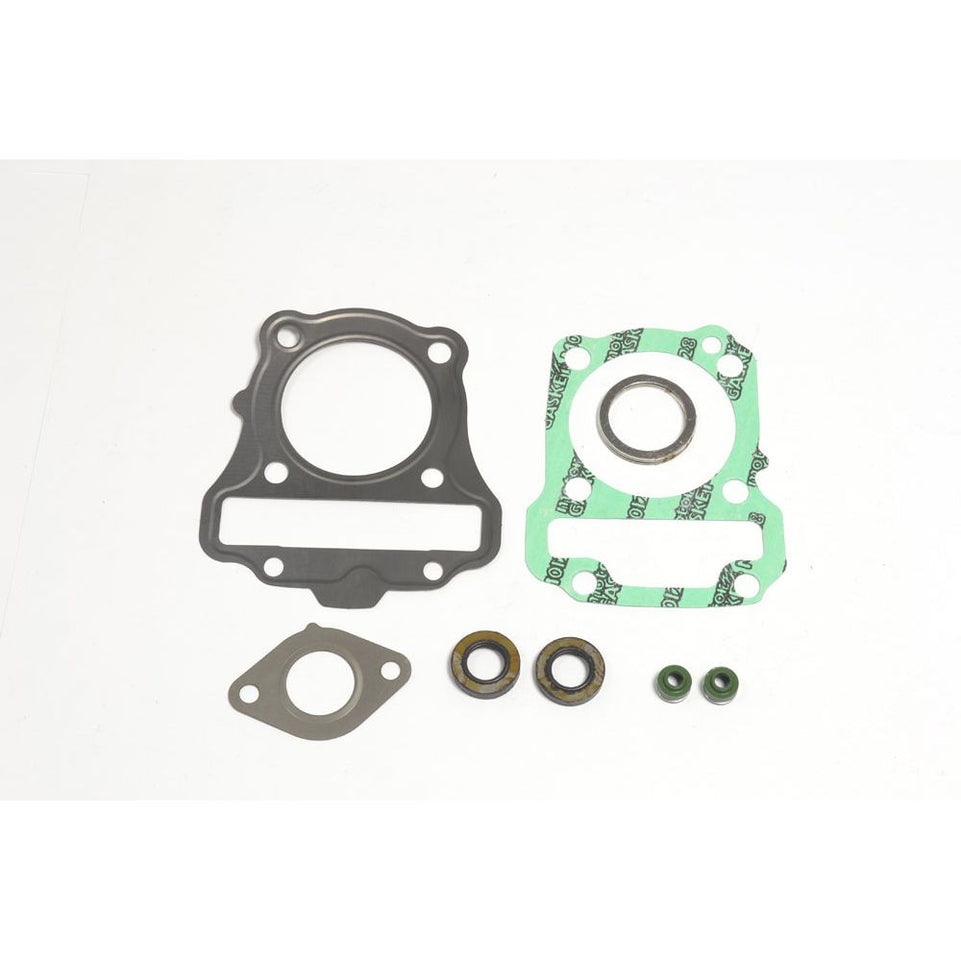 Guarnizioni Motore Moto Athena P400210600304