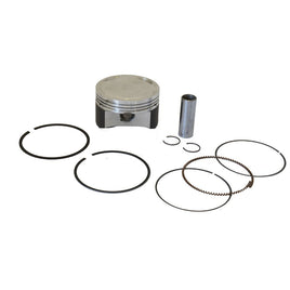 Pistoni Moto Athena S4F087000040