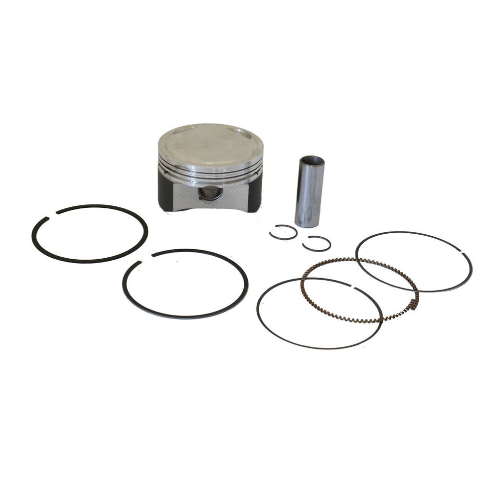 Pistoni Moto Athena S4F087000040