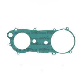 Guarnizioni Motore Moto Athena S410210149030
