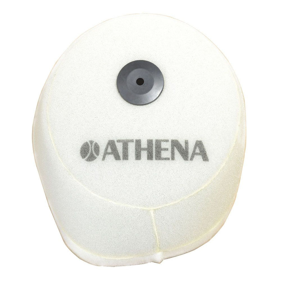 Filtri Aria Moto Athena S410250200007
