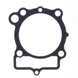 Guarnizioni Motore Moto Athena S410250006216