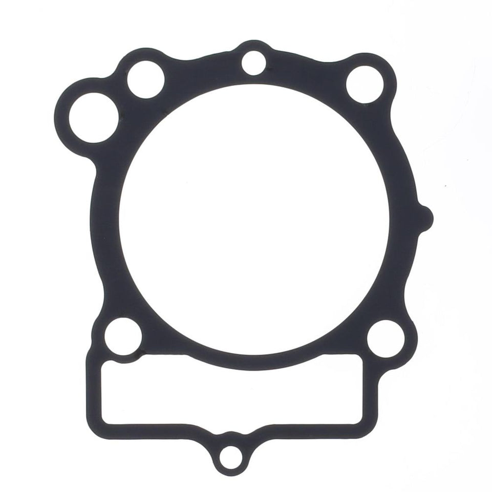 Guarnizioni Motore Moto Athena S410250006216