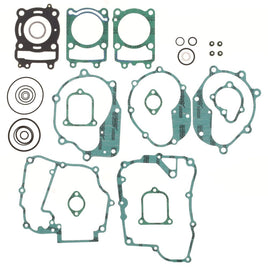 Guarnizioni Motore Moto Athena P400550850004