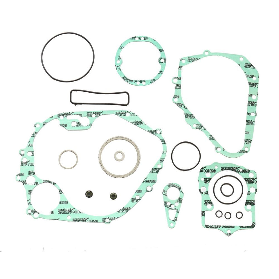 Guarnizioni Motore Moto Athena P400250850207